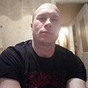 Знакомства: Евгений, 39 лет, Тула