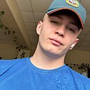 Знакомства: Валера, 25 лет, Коломна