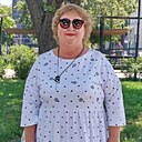 Знакомства: Светлана, 62 года, Новошахтинск
