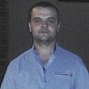 Знакомства: Рома, 35 лет, Ковель