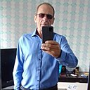 Знакомства: Николай, 55 лет, Тула