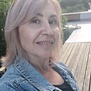 Знакомства: Татьяна, 53 года, Екатеринбург