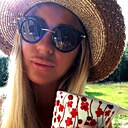 Знакомства: Алиса, 37 лет, Ярославль