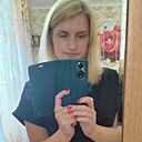 Знакомства: Юлия, 42 года, Орел