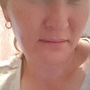 Знакомства: Юлия, 42 года, Карымское