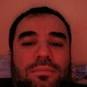 Знакомства: Айдос, 39 лет, Междуреченск