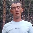 Знакомства: Максим, 33 года, Лисаковск