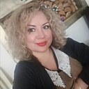 Знакомства: Эвелина, 40 лет, Канск