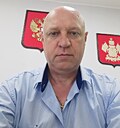 Знакомства: Виталий, 47 лет, Тимашевск