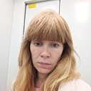 Знакомства: Даша, 34 года, Кунгур