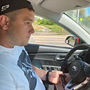 Знакомства: Сергей, 39 лет, Тула