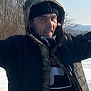 Знакомства: Егор, 36 лет, Артем