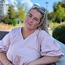 Знакомства: Евгения, 41 год, Пенза
