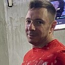 Знакомства: Никита, 35 лет, Тамбов