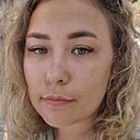 Знакомства: Дана, 32 года, Инза