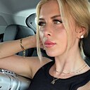 Знакомства: Кристина, 19 лет, Тейково