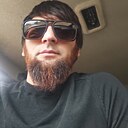 Знакомства: Ренат, 36 лет, Буйнакск