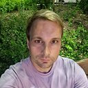 Знакомства: Кирилл, 38 лет, Пермь