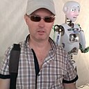 Знакомства: Sasha, 40 лет, Таганрог