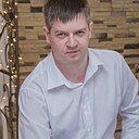 Знакомства: Руслан, 38 лет, Ульяновск