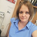 Знакомства: Александра, 36 лет, Волгоград