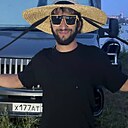 Знакомства: Осетин, 28 лет, Бердск