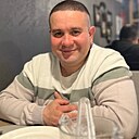 Знакомства: Владимир, 35 лет, Кропоткин