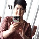 Знакомства: Та Самая, 43 года, Тальменка