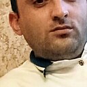 Знакомства: Маис, 35 лет, Люберцы