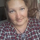 Знакомства: Ольга, 52 года, Чита