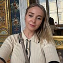 Знакомства: Юлия, 36 лет, Казань