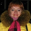 Знакомства: Лера, 43 года, Барановичи