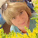 Знакомства: Gloria, 54 года, Днепропетровск