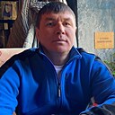 Знакомства: Сергей, 43 года, Куйбышев