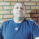 Знакомства: Виталий, 49 лет, Новочеркасск