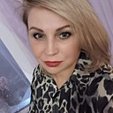 Знакомства: Алиса, 45 лет, Улан-Удэ