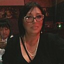 Знакомства: Наталья, 57 лет, Алматы