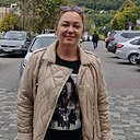 Знакомства: Ирина, 47 лет, Рязань