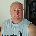 Знакомства: Валерий, 46 лет, Витебск