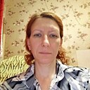 Знакомства: Анна, 45 лет, Волгоград