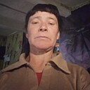 Знакомства: Тетяна, 50 лет, Полтава