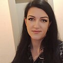 Знакомства: Юлия, 39 лет, Балашиха