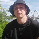 Знакомства: Коля, 27 лет, Киев