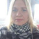 Знакомства: Анжелика, 31 год, Брест