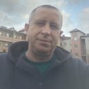 Знакомства: Александр, 48 лет, Брянск
