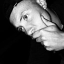 Знакомства: Стас, 27 лет, Несвиж