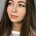 Знакомства: Аля, 36 лет, Новокузнецк