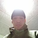 Знакомства: Саха, 34 года, Якутск