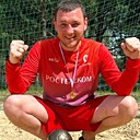 Знакомства: Александр, 35 лет, Владимир