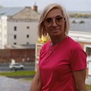 Знакомства: Ирина, 51 год, Киров